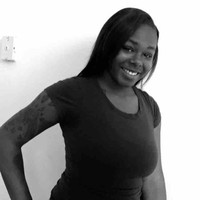 Yahele Tidwell