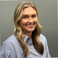 Alex Gleason