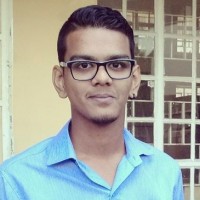 Gulshan Heman Seetohul