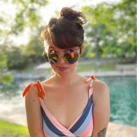 Briley Noel Magnolia Hutchison