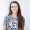 Kelsey Descher