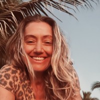 Robin Danielle