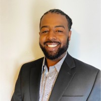 Ericc Johnson