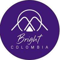 BRIGHT COLOMBIA