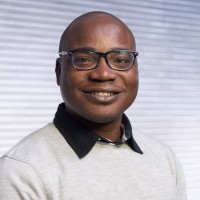 Ifeanyi Kalu, Phd, R.Engr.