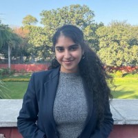 Isha Seth