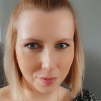 Aleksandra Ardelli