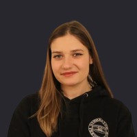 Petya Dimkina