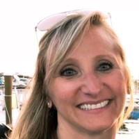 Stacey Mcardle