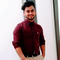 Bheem Singh