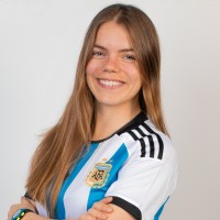 Marina Rodriguez Castelli
