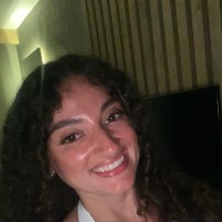 Elda Xhaja