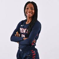 Simone Sawyer