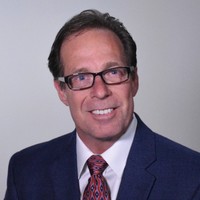 Jon Lindgren