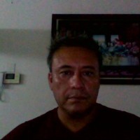 Rilber Luis Rodas