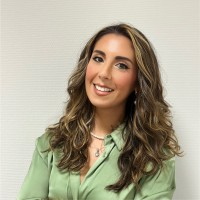 Roberta Capaccio