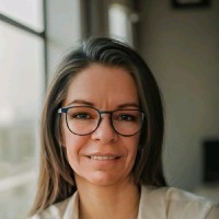 Dawn Mcleod