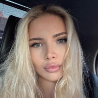 Sonia Elizabeth
