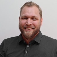 Lasse Brixen
