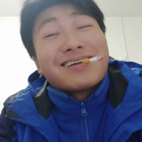 徐元亮