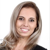 Amanda Knebel