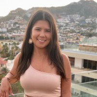 Andrea Guevara