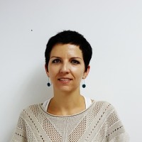 Gali Hefetz