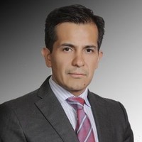 Marco Quintero
