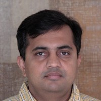 Maruthi Loki Gowda