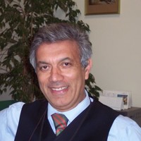 PINO GRILLO