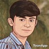 Ridham Darji