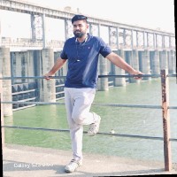 Ajay Sangle