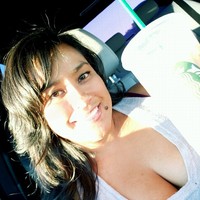 Christina Natividad-Pham