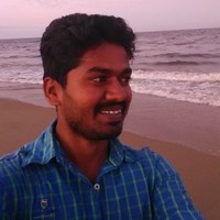 Murugesan M
