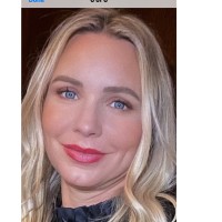 Laurie Annan Rn, Bsn