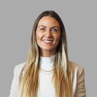 Carina Katla Kleppestø