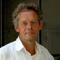 Jan de Rode