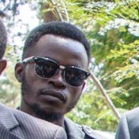 Martin Munyao