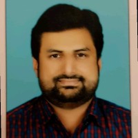 Farhan Asif
