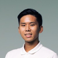 Hong Yi Loh