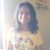 ウンナテイ グデUnnati Gude