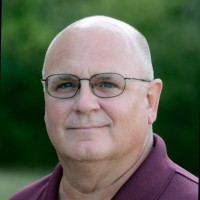 Joe Jarmuszkiewicz