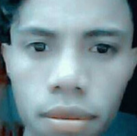 Noel Sarmento