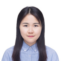何文倩