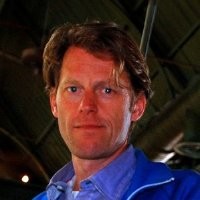 Rob Terwijn