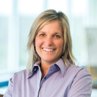 Janet Banker