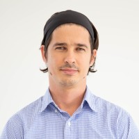 Jesus Cabrera
