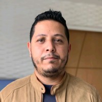 Hebert de Carvalho