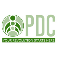 Professional Development Centre