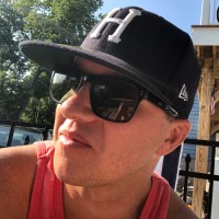 Jeff Androsko